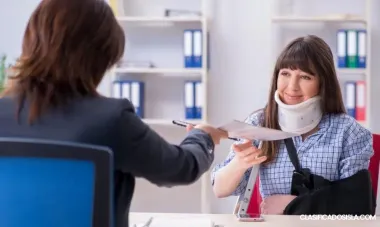 ¿Busca un préstamo confiable?