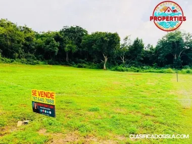 Bo. Corrales, Aguadila, PR