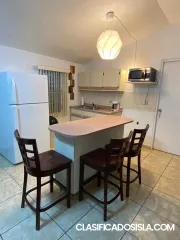 Apartamento, Caguas-1 persona- $750