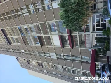 Condominio Villas Del Señorial