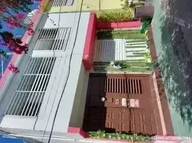 Studio con agua y luz inc