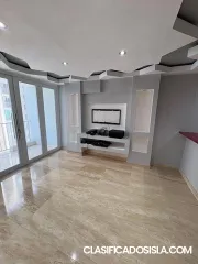 COND NEW SAN JUAN $325,000