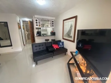 ESTUDIO CERCA DE LA PLAYA