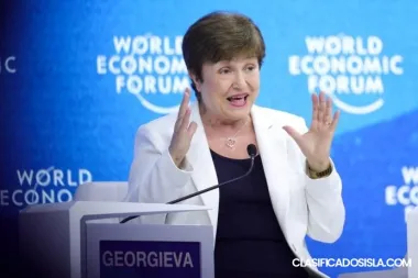 $$$OUR DOORS ARE OPEN FOR CREDIT REQUEST$$$2%$$$