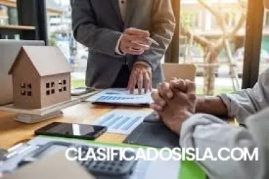 $$$ WE FINANCE YOUR PROJECT$$$