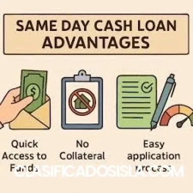 REQUEST FINANCIAL 100% SECURED$