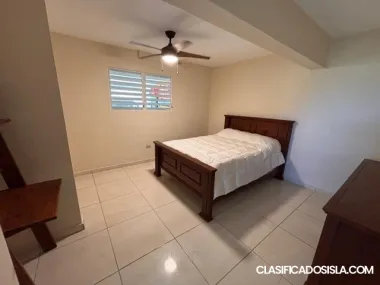 Apt for Rent Aguadilla