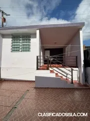 BO. RIO VERDE, CAGUAS