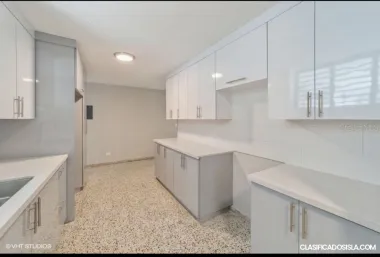 Disponsible casa en humacao 
