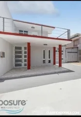 Vega alta casa Disponsible 