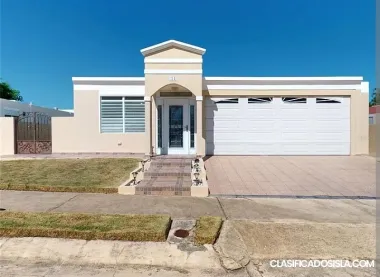 3Bedroom 2Bath Available For Rent