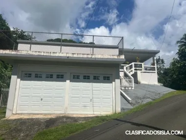 Bo. Tomás de Castro