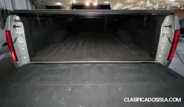 2016 FORD 150. XLT. (3.5 liter /6cl