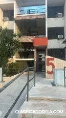 Cond. Parques de Bonneville