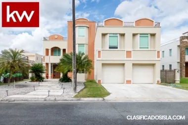 Urb. Caguas Real, Casa en Caguas