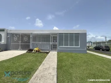 Los versalles mayaguez 