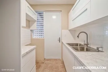 2 unidades.Se ha alquilado 1 unidad