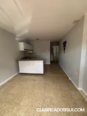 URB. NOTRE DAME, CAGUAS