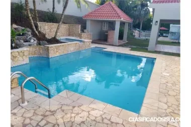 URB. VALLES DEL LAGO