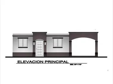 ISABELA BO GALATEO ALTO