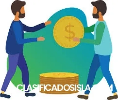 Request 100% Financial help- upto $950k