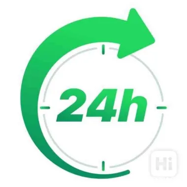 Do you want a loan to pay off urgent bills and debts?