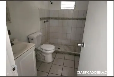 Apartamento Calle DR. Rufo