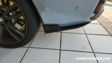 BMW m340i xdrive 2024 Brooklyn Gray