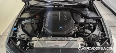 Se vende BMW M340i