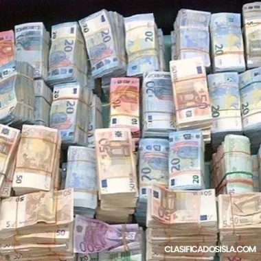 Purchase counterfeit AED - Buy fake RMB - AUD - SEK  - Euro 