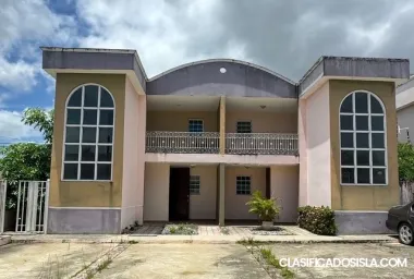 PORTAL URBANO- Garden!