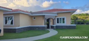 THE VIEW, PALMAS DEL MAR, REBAJADA