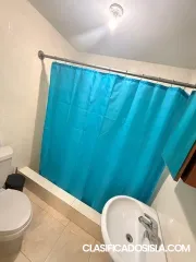 Apartamento en Guaynabo