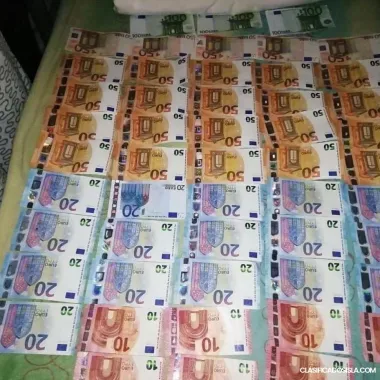 Buying fake AED - Buy fake RMB - fake AUD - fake SEK  - Euro
