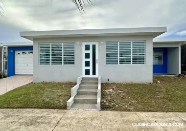 3Bedroom 2Bath Available For Rent