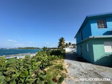 Carr. 187 Piñones | Loiza