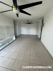 Cond. Parques de Bonneville