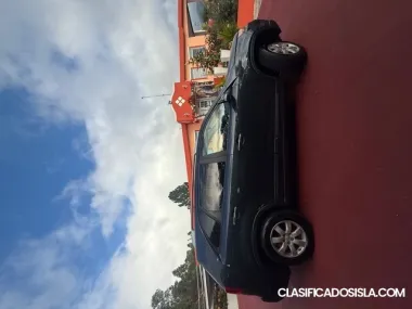 Kia Sorento del 2011 en buen estado