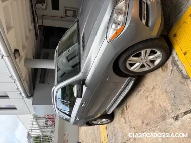 Mercedes Benz ML 350