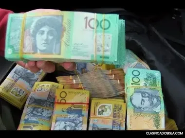 Buying counterfeit Currency | buy fake AED | fake RMB | Prop