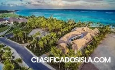 Y Yo Que Voy A Viajar A Rd...