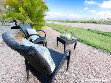 Pasare las navidades en Republica Dominicana..