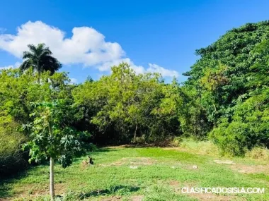 Bo. Coto, Isabela, PR 983 MC