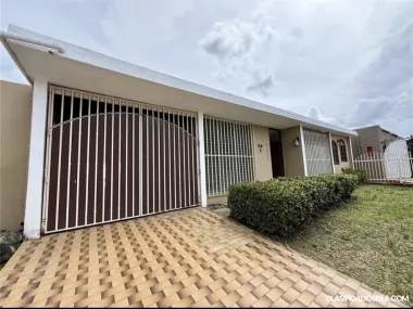 San souci bayamon pr 