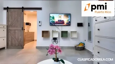 Ashford 1350 Airbnb Permitidos,