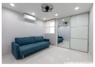 $700 3beds 2baths in a safe area