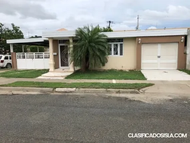 ALTAVISTA 4-2 -DISPONIBLE-