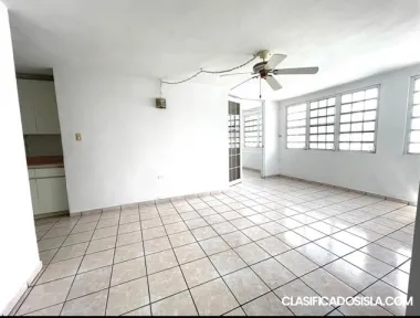 CUIDAD JARDIN de Carolina