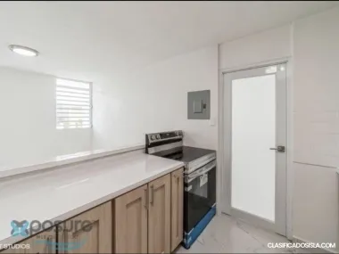 Villa Palmira corp humacao 