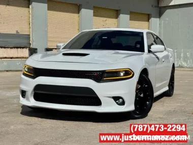 DODGE CHARGER GT $25,995.00